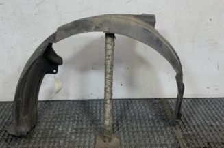 Pare boue avant gauche HYUNDAI I 10 1