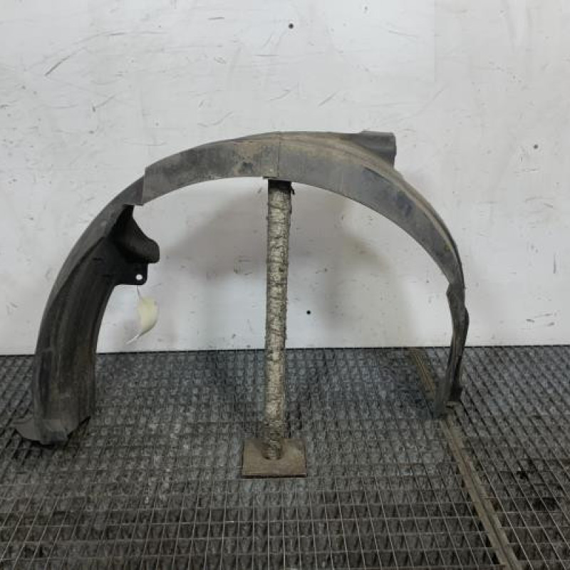 Pare boue avant gauche HYUNDAI I 10 1 Photo n°4