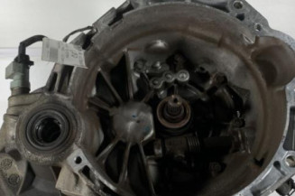 Boite de vitesses HYUNDAI I 10 1 Photo n°1