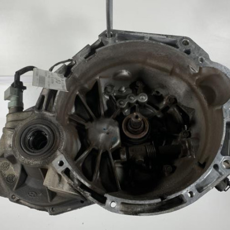 Boite de vitesses HYUNDAI I 10 1 Photo n°1
