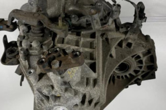 Boite de vitesses HYUNDAI I 10 1