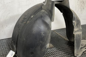 Pare boue avant gauche PEUGEOT 1007