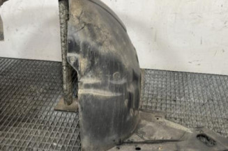 Pare boue avant gauche PEUGEOT 1007