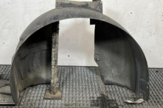 Pare boue avant gauche PEUGEOT 1007