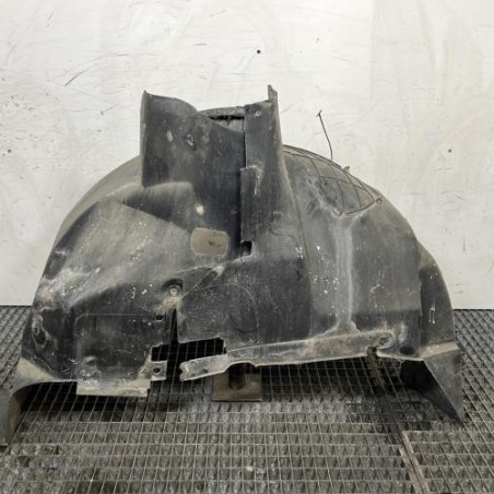 Pare boue avant gauche MERCEDES CLASSE A 168