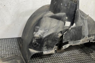 Pare boue avant gauche MERCEDES CLASSE A 168