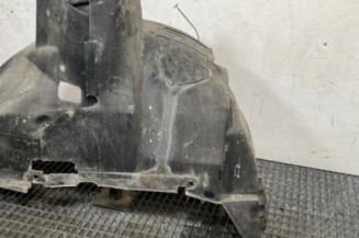 Pare boue avant gauche MERCEDES CLASSE A 168