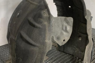 Pare boue avant gauche RENAULT GRAND SCENIC 3