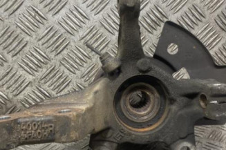 Pivot de moyeu avant droit NISSAN MICRA 5