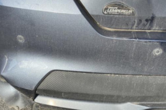 Pivot de moyeu avant gauche NISSAN MICRA 5