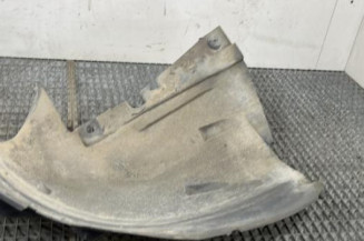 Pare boue avant gauche RENAULT CAPTUR 1 Photo n°1