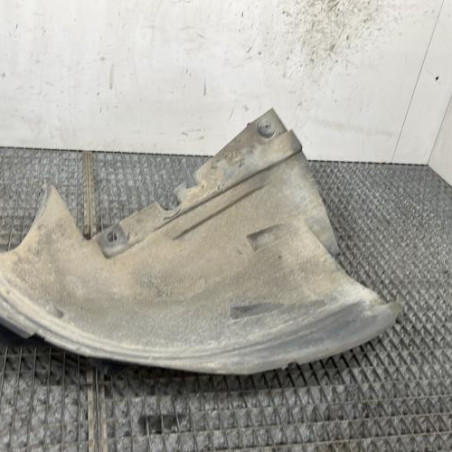 Pare boue avant gauche RENAULT CAPTUR 1 Photo n°1