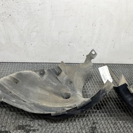 Pare boue avant gauche RENAULT CAPTUR 1