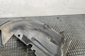 Pare boue avant gauche RENAULT CAPTUR 1