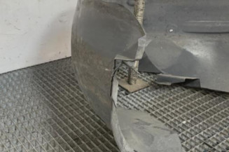 Pare boue avant gauche CITROEN C4 2
