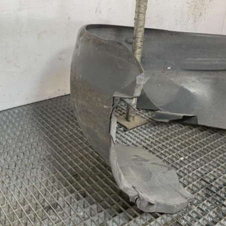 Pare boue avant gauche CITROEN C4 2
