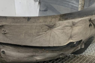 Pare boue avant gauche CITROEN C4 2