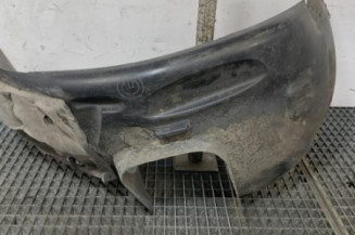 Pare boue avant gauche CITROEN C4 2