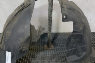 Pare boue avant gauche CITROEN C4 2