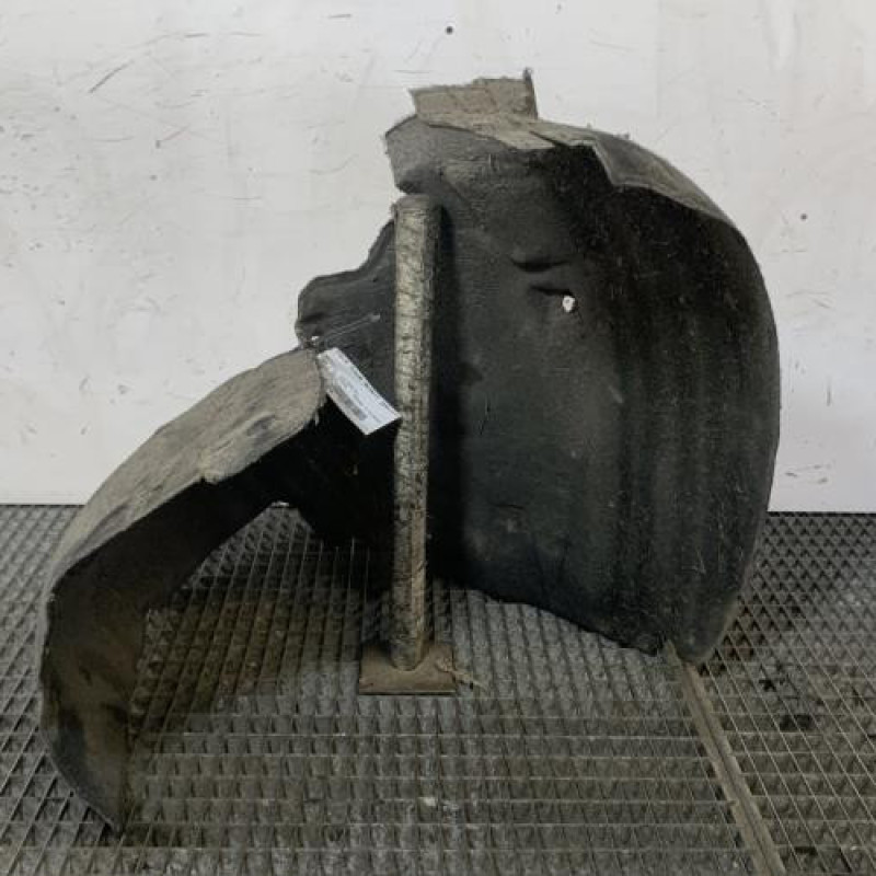 Pare boue avant gauche PEUGEOT 508 1 SW Photo n°1