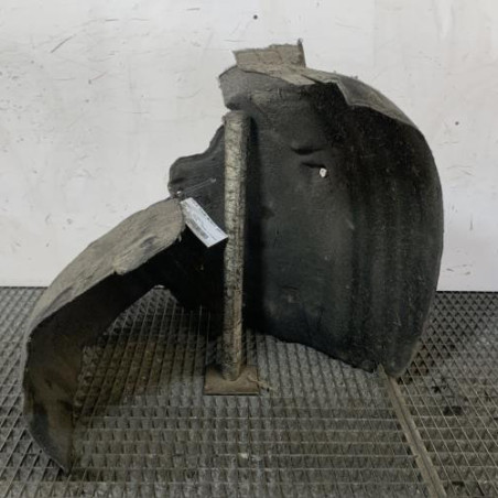 Pare boue avant gauche PEUGEOT 508 1 SW Photo n°1