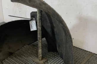 Pare boue avant gauche PEUGEOT 508 1 SW