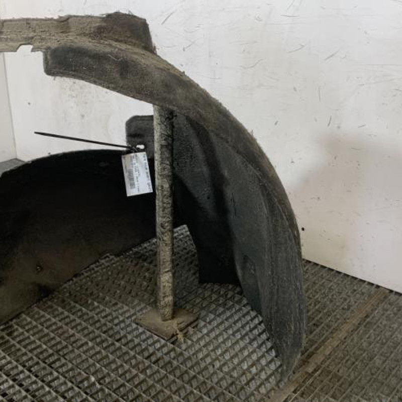 Pare boue avant gauche PEUGEOT 508 1 SW Photo n°3