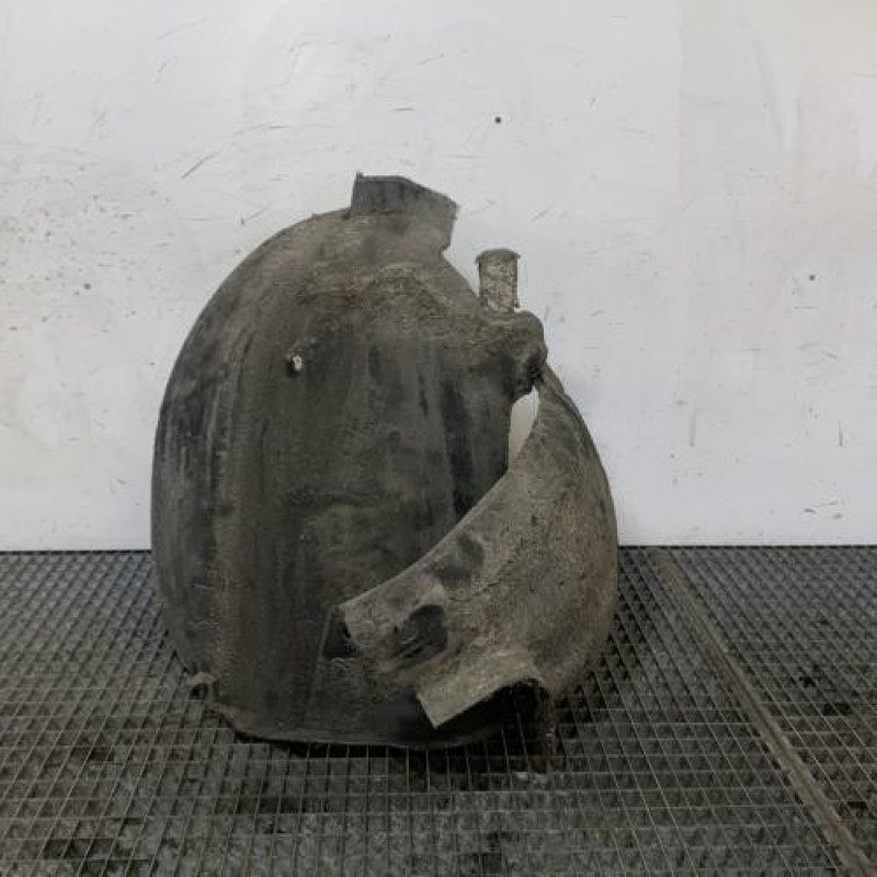 Pare boue avant gauche PEUGEOT 508 1 SW Photo n°4