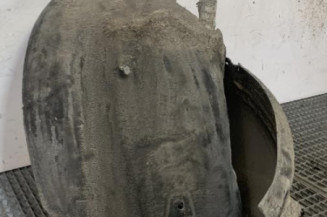 Pare boue avant gauche PEUGEOT 508 1 SW