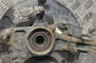 Pivot de moyeu avant gauche PEUGEOT 308 2