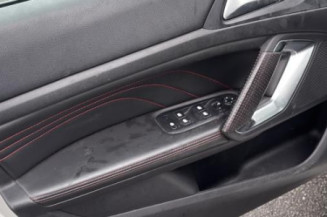 Pivot de moyeu avant gauche PEUGEOT 308 2