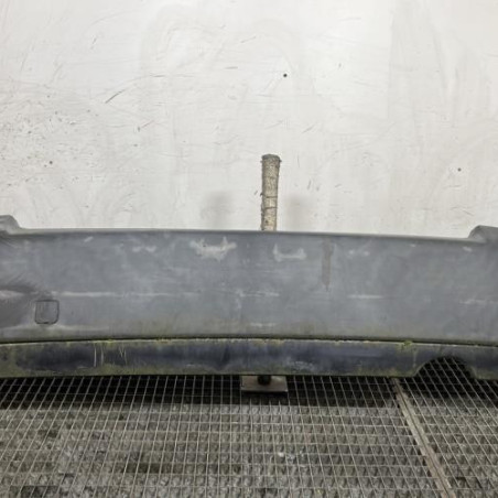 Pare choc arriere CITROEN C2 Photo n°1