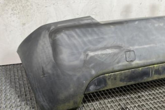 Pare choc arriere CITROEN C2