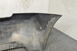 Pare choc arriere CITROEN C2