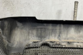 Pare choc arriere CITROEN C2