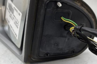 Retroviseur gauche MERCEDES CLASSE C 203 COUPE SPORT