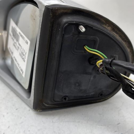 Retroviseur gauche MERCEDES CLASSE C 203 COUPE SPORT