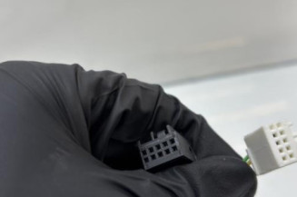 Retroviseur gauche MERCEDES CLASSE C 203 COUPE SPORT