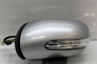 Retroviseur gauche MERCEDES CLASSE C 203 COUPE SPORT