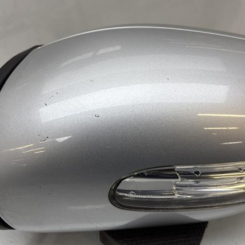 Retroviseur gauche MERCEDES CLASSE C 203 COUPE SPORT Photo n°5