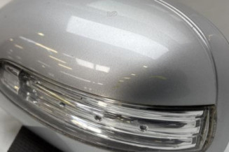 Retroviseur gauche MERCEDES CLASSE C 203 COUPE SPORT