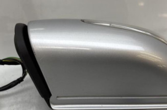 Retroviseur gauche MERCEDES CLASSE C 203 COUPE SPORT