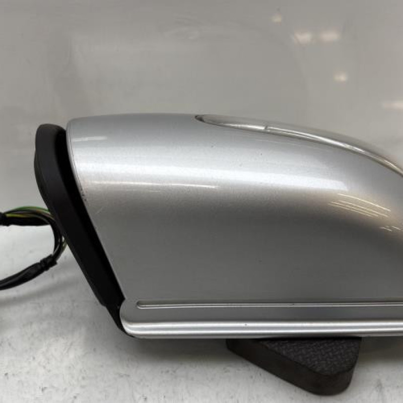 Retroviseur gauche MERCEDES CLASSE C 203 COUPE SPORT Photo n°7