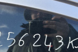 Retroviseur gauche MERCEDES CLASSE C 203 COUPE SPORT