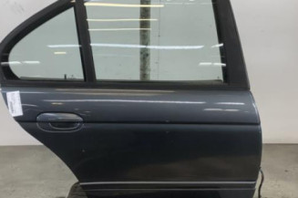 Porte arriere droit BMW SERIE 5 E39 Photo n°1