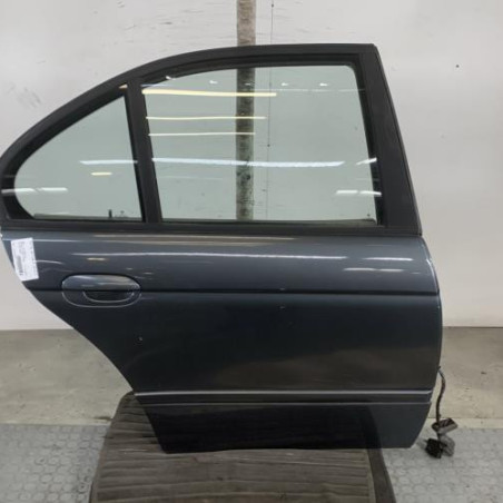 Porte arriere droit BMW SERIE 5 E39 Photo n°1