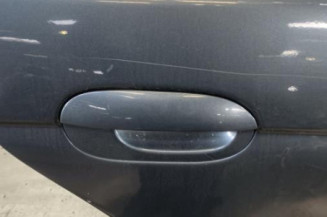 Porte arriere droit BMW SERIE 5 E39