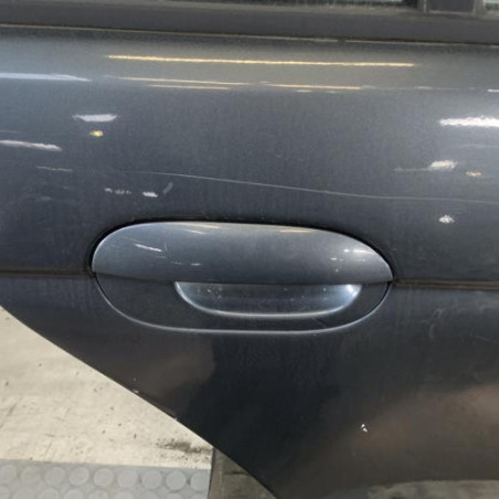 Porte arriere droit BMW SERIE 5 E39