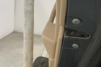 Porte arriere droit BMW SERIE 5 E39