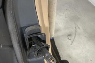 Porte arriere droit BMW SERIE 5 E39